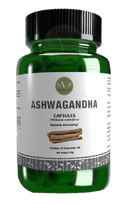 Vanan<br>Tot 15% korting Vanan<br>Tot 15% korting