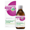 Bronchostop Bronchostop