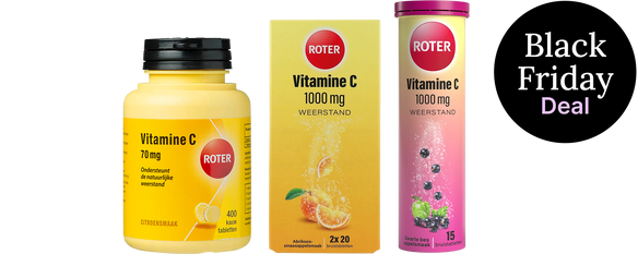 Black Friday Deal Black Friday Deal