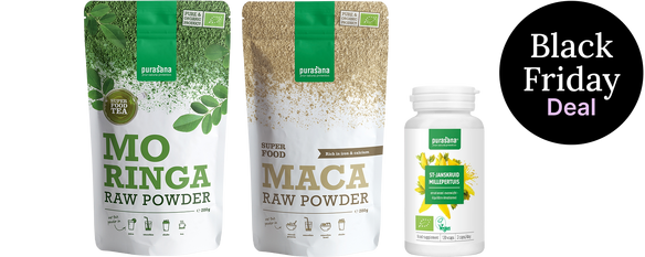 Black Friday Deal Black Friday Deal