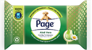 Page Page