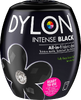 Dylon
