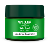 WELEDA <br> 25% korting