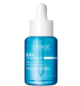 15% korting op Uriage 15% korting op Uriage