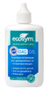 Ecosym Ecosym