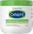 Cetaphil Cetaphil