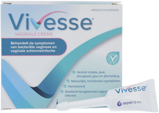 Vivesse Vivesse