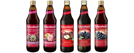 Rabenhorst