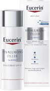 Eucerin