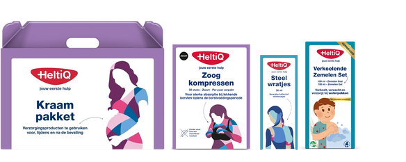 Naar: HeltiQ Naar: HeltiQ