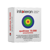 Naar: Intoleran Naar: Intoleran