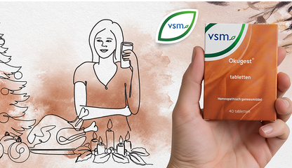 Soms kan het zelfherstellend vermogen wel een steuntje in de rug gebruiken Soms kan het zelfherstellend vermogen wel een steuntje in de rug gebruiken