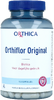 Orthica