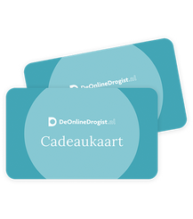 Voor elke gelegenheid Voor elke gelegenheid