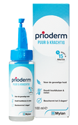 Prioderm