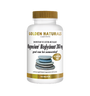 Golden Naturals <br> 25% korting