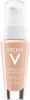 Vichy