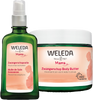 Weleda Weleda