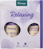 Kneipp giftset Kneipp giftset
