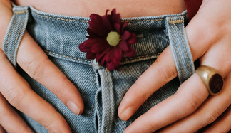 Het prikkelbare-darmsyndroom (PDS) 