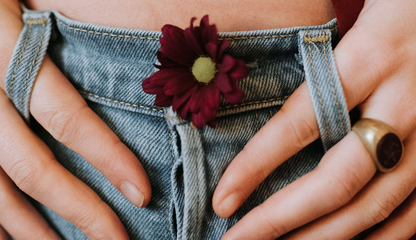 Het prikkelbare-darmsyndroom (PDS) Het prikkelbare-darmsyndroom (PDS)