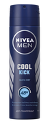 Nivea Men