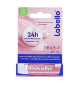 Labello <br> 50% korting Labello <br> 50% korting