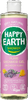 Happy Earth