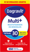 Dagravit