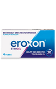 Eroxon
