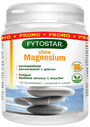 15% korting op Fytostar 15% korting op Fytostar