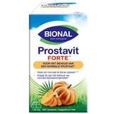 Bional<br>50% korting Bional<br>50% korting