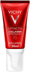 Vichy LiftActiv Collagen 16