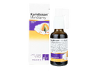 Kamillosan Kamillosan