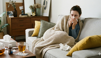 Ontdek producten die kunnen ondersteunen bij deze klachten. Ontdek producten die kunnen ondersteunen bij deze klachten.