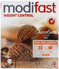 Modifast