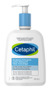 Cetaphil