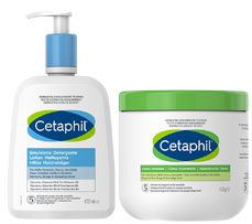 Cetaphil