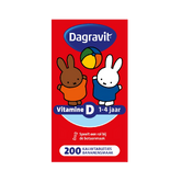 Naar: Dagravit