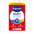 Dagravit Dagravit