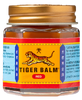 Tiger balm