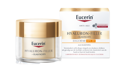 Eucerin Eucerin