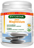 Fytostar Fytostar