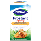 1+1 gratis op Bional 1+1 gratis op Bional