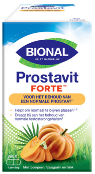 Naar: Bional