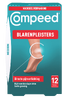 Compeed