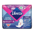 Libresse Libresse