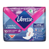 Naar: Libresse