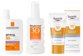 Tot 50% korting Tot 50% korting