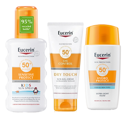 Eucerin